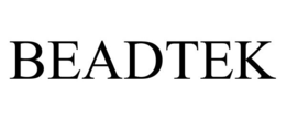 BEADTEK trademark