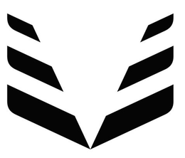 V trademark