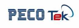 PECO TEK trademark