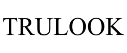 TRULOOK trademark