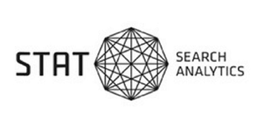 STAT SEARCH ANALYTICS trademark