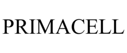 PRIMACELL trademark