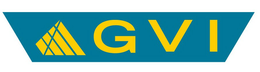 GVI trademark