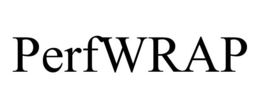 PERFWRAP trademark