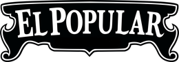 EL POPULAR trademark