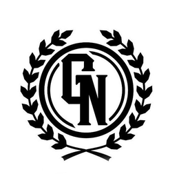 GN trademark