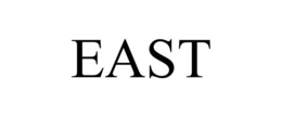 EAST trademark