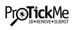 PROTICKME ID ­  REMOVE ­ SUBMIT trademark