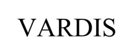 VARDIS trademark