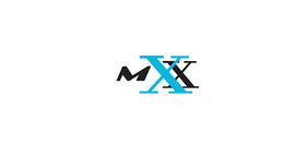 MXX trademark