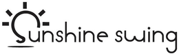 SUNSHINE SWING trademark