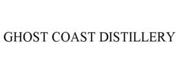 GHOST COAST DISTILLERY trademark