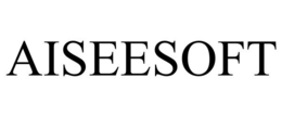 AISEESOFT trademark