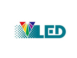 LED trademark