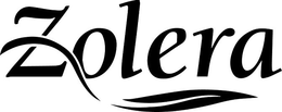 ZOLERA trademark