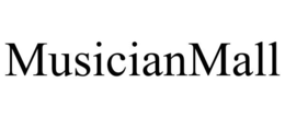 MUSICIANMALL trademark