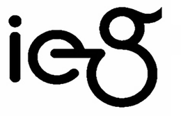 IEG trademark