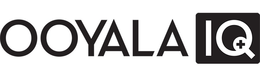 OOYALA IQ+ trademark