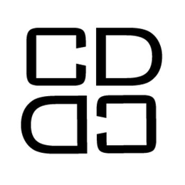 CD trademark