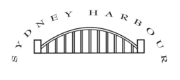 SYDNEY HARBOUR trademark