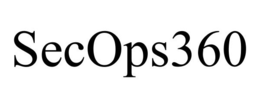 SECOPS360 trademark