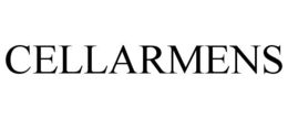 CELLARMENS trademark