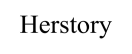 HERSTORY trademark