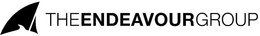 THE ENDEAVOUR GROUP trademark