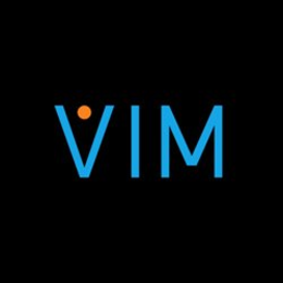 VIM trademark