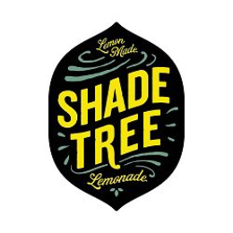 SHADE TREE LEMON MADE LEMONADE trademark