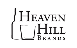 HEAVEN HILL BRANDS trademark