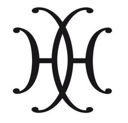 HH trademark