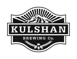 KULSHAN BREWING CO. trademark