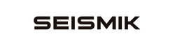 SEISMIK trademark