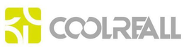 COOLREALL trademark