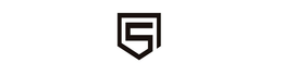 S trademark