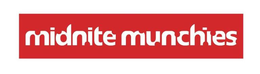 MIDNITE MUNCHIES trademark