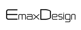 EMAXDESIGN trademark