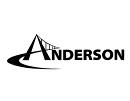 ANDERSON trademark