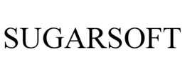 SUGARSOFT trademark