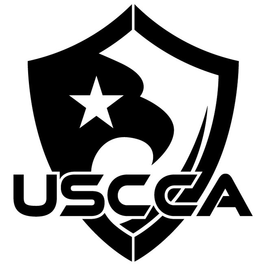 USCCA trademark