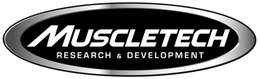 MUSCLETECH RESEARCH & DEVELOPMENT trademark