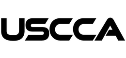 USCCA trademark