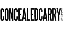 CONCEALEDCARRY MAGAZINE trademark