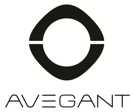 AVEGANT trademark