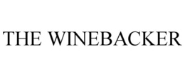 THE WINEBACKER trademark