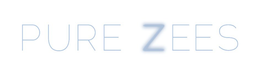 PURE ZEES trademark
