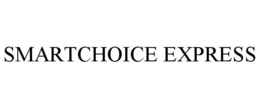 SMARTCHOICE EXPRESS trademark