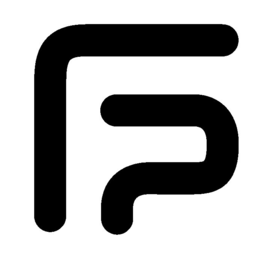 FP trademark