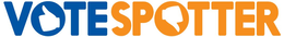 VOTESPOTTER trademark